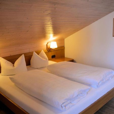 Alpenlodge Pfronten Dış mekan fotoğraf