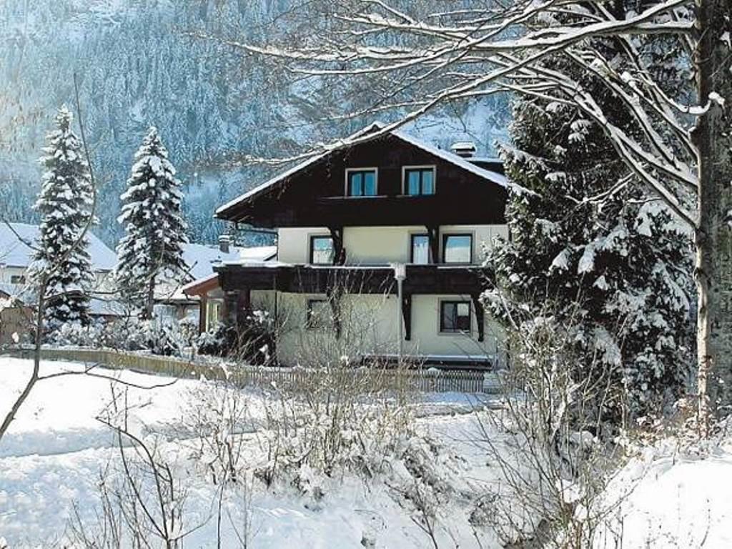 Alpenlodge Pfronten Dış mekan fotoğraf